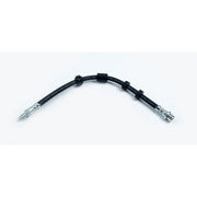 Juratek Brake Hydraulic Hose Line Right JBH1393