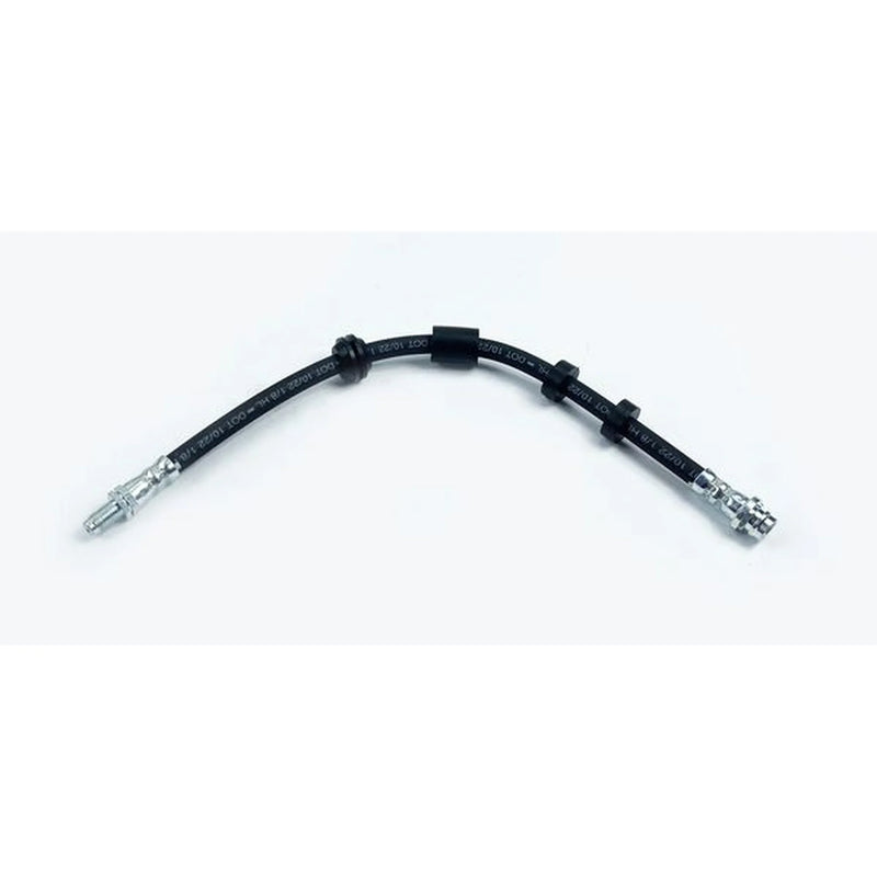 Juratek Brake Hydraulic Hose Line Right JBH1393