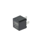 Bosch Main Power Relay 0 986 332 209
