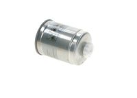 Bosch Fuel Filter Element 1457434400