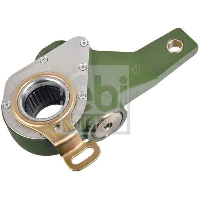 Febi Brake Slack Adjuster 27 Teeth Right 178678