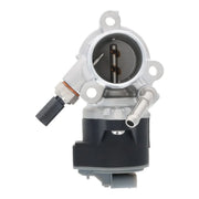 Valeo Exhaust Gas Recirculation Valve 703318