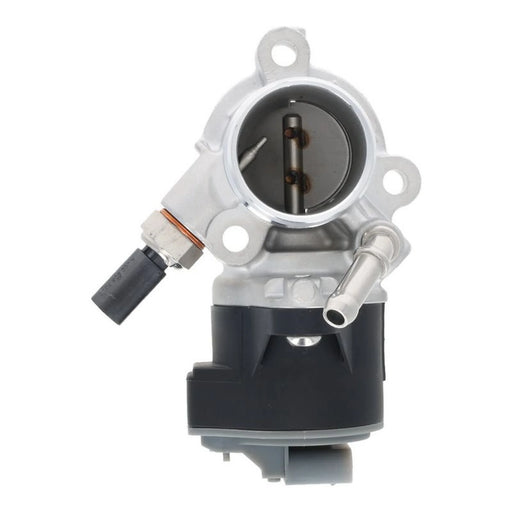 Valeo Exhaust Gas Recirculation Valve 703318