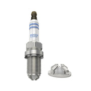Bosch Engine Spark Plug 0 242 236 562