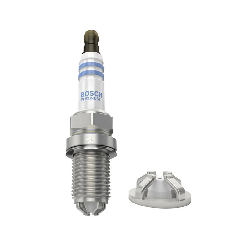Bosch Engine Spark Plug 0 242 236 562