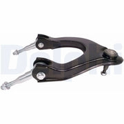 Delphi Control/Trailing Arm Upper TC2505