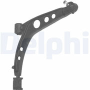 Delphi Control/Trailing Arm Lower TC568