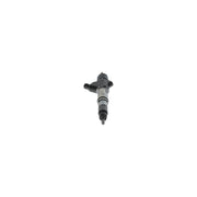 Bosch Diesel Injector Nozzle Tip 0 445 120 433