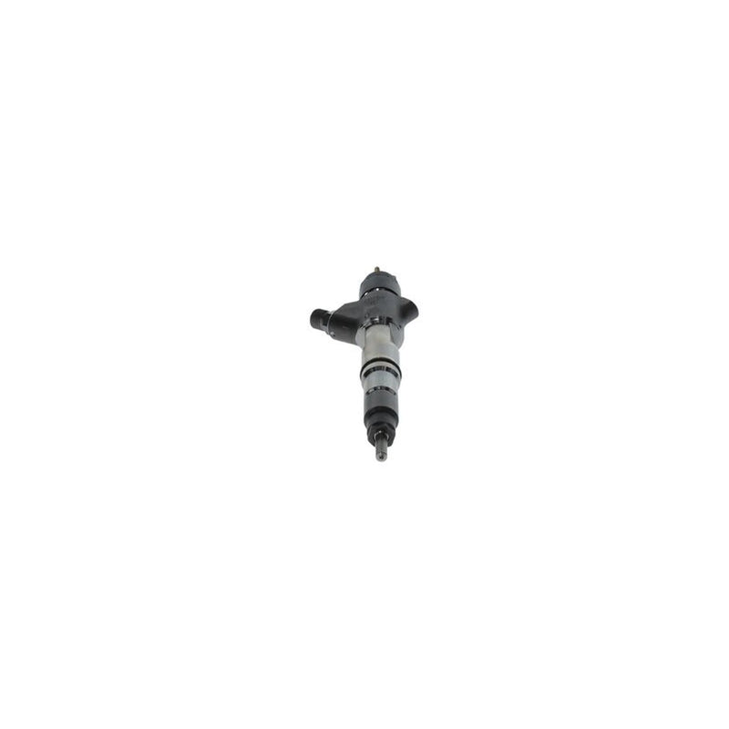 Bosch Diesel Injector Nozzle Tip 0 445 120 433