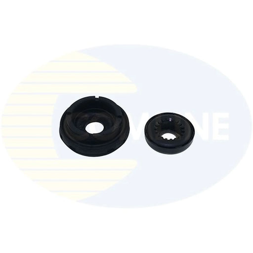 Comline Repair Kit Suspension Strut Support Mount CTSM9096