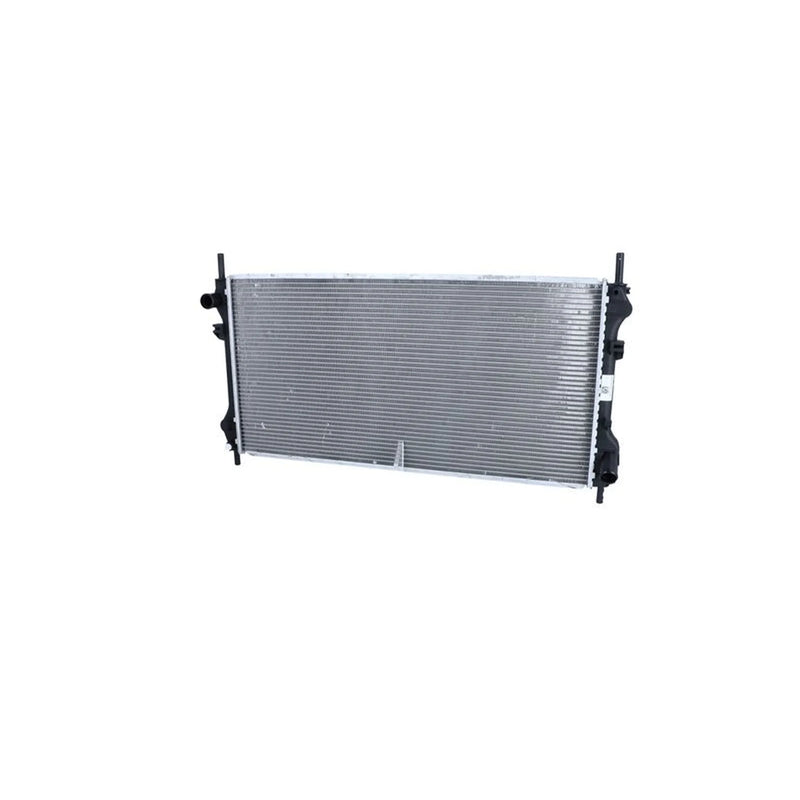 NRF Engine Radiator 509697