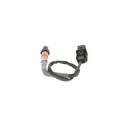Bosch O2 Lambda Oxygen Sensor before catalytic converter 0 258 017 169