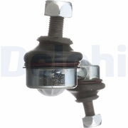 Delphi Stabiliser Bar Link Coupling Rod Front TC720