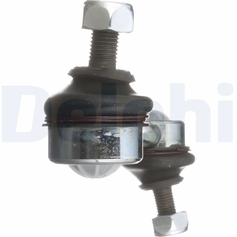 Delphi Stabiliser Bar Link Coupling Rod Front TC720