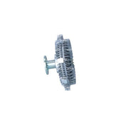 NRF Radiator Fan Clutch 49634