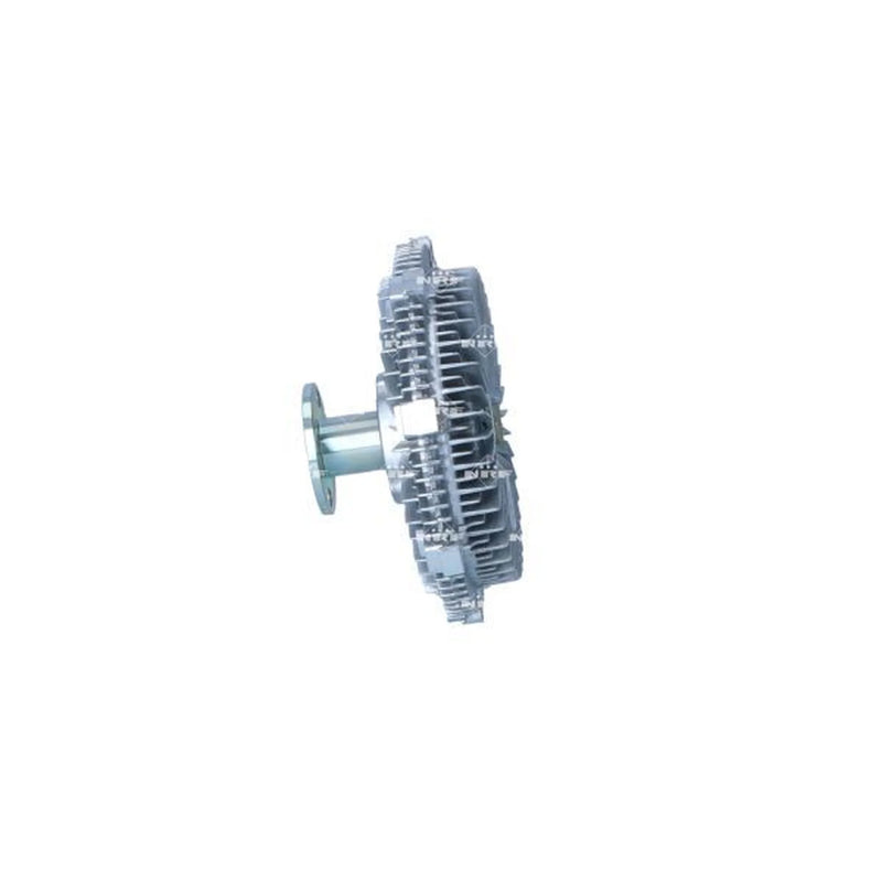 NRF Radiator Fan Clutch 49634
