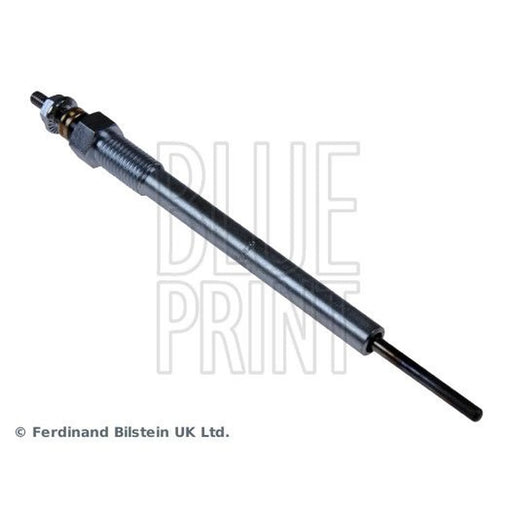 Blue Print Diesel Engine Glow Plug ADG01844
