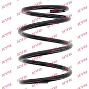 KYB Front Suspension Coil Spring RG3570