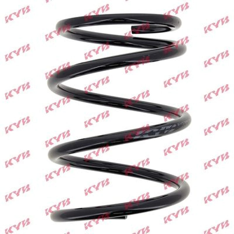 KYB Front Suspension Coil Spring RG3570