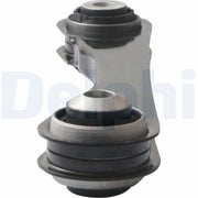 Delphi Control/Trailing Arm Left TC4538