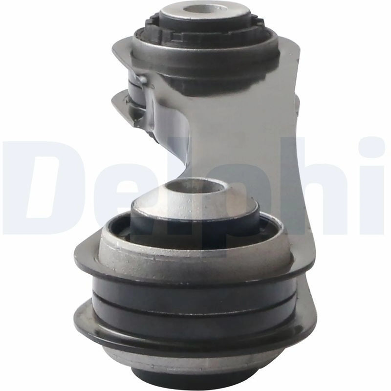 Delphi Control/Trailing Arm Left TC4538