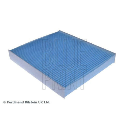 Blue Print Cabin Air Filter (Pollen Filter) ADV182512