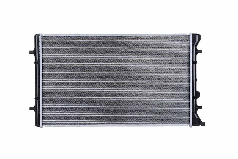 Hella Engine Radiator 8MK 366 302-591