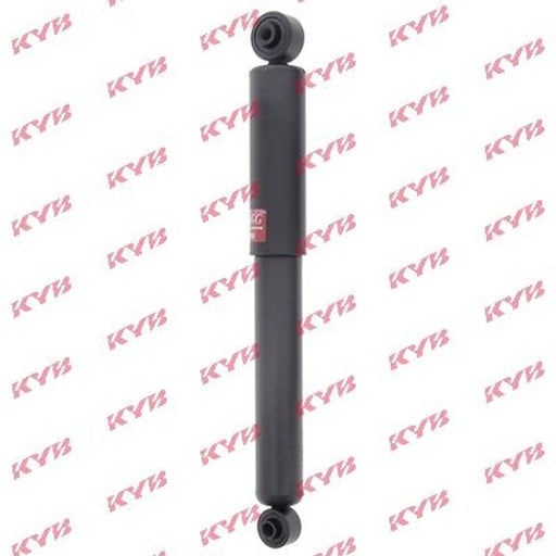 KYB Shock Absorber Damper Strut Rear 344290
