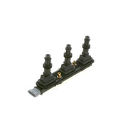 Bosch Ignition Coil Pack 0 221 503 027