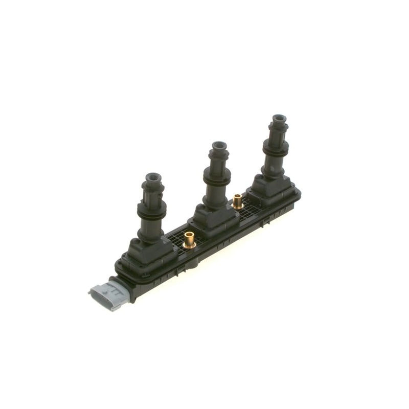 Bosch Ignition Coil Pack 0 221 503 027