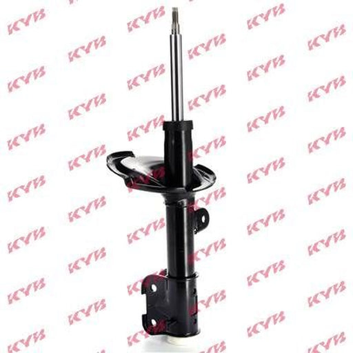 KYB Shock Absorber Damper Strut Front Right 339750