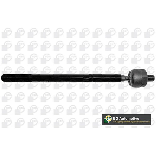 BGA Stabiliser Drop Link Front Right SR2317