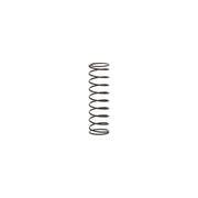 Bosch Compression Spring 1 424 630 003