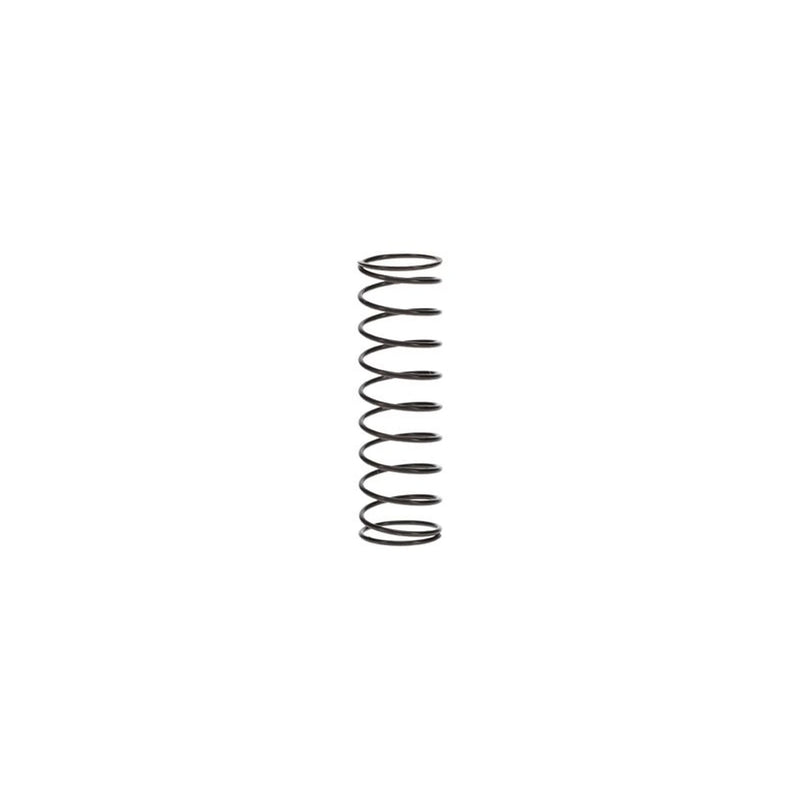 Bosch Compression Spring 1 424 630 003