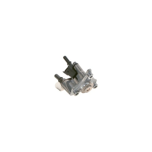 Bosch AdBlue Urea Dosing Module 0 986 44D 288