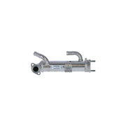 NRF EGR Cooler (Exhaust Gas Recirculation) 48379