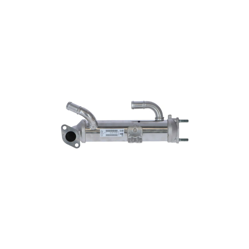 NRF EGR Cooler (Exhaust Gas Recirculation) 48379