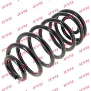 KYB Rear Suspension Coil Spring RA5992