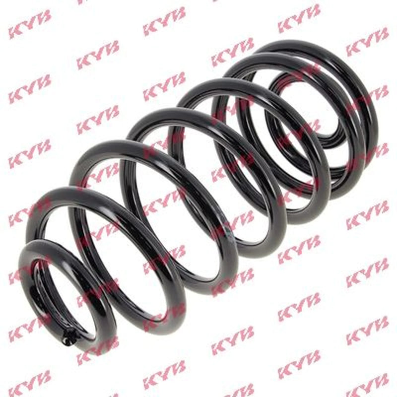 KYB Rear Suspension Coil Spring RA5992