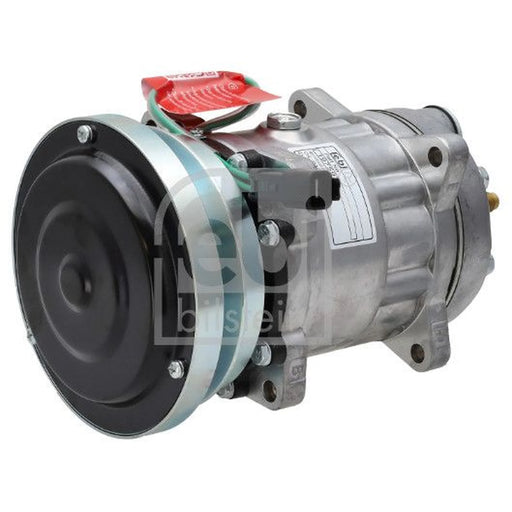 Febi Air Conditioning Compressor 197593