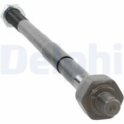 Delphi Stabiliser Drop Link Front TA1980