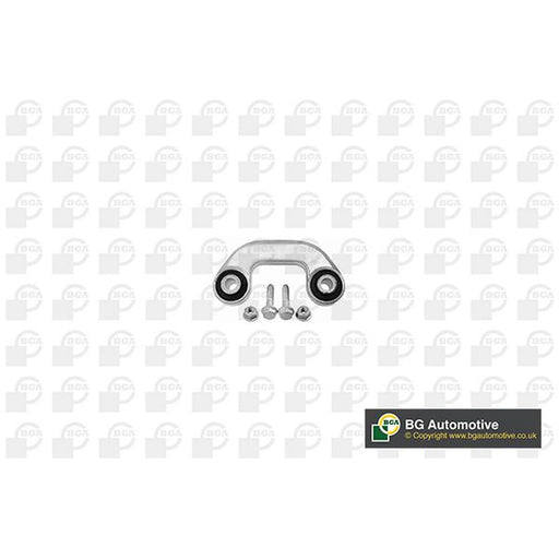 BGA Stabiliser Bar Link Coupling Rod Front Right LS0112