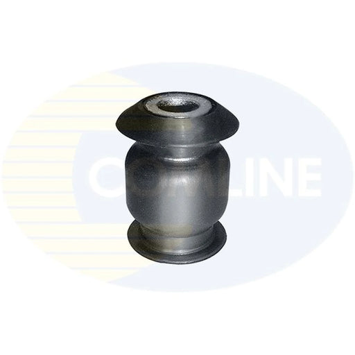 Comline Wishbone / Control / Trailing Arm Bush CRB3477