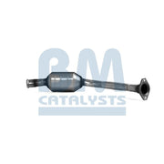 BM Catalysts Homologated Diesel Cat BM80086H