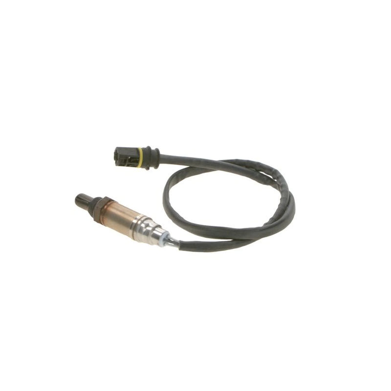 Bosch O2 Lambda Oxygen Sensor before catalytic 0 258 005 163