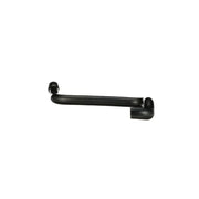 Gates Crankcase Ventilation Hose 450mm EMH088