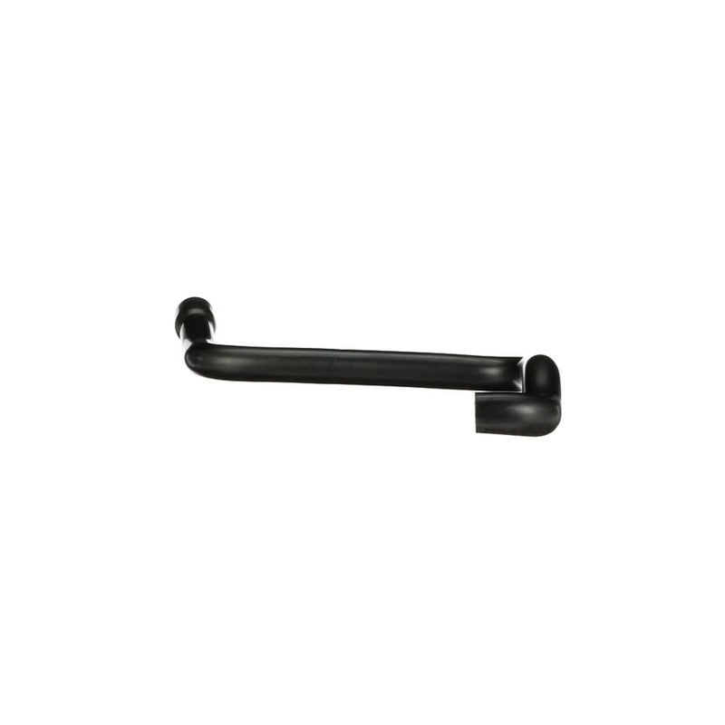 Gates Crankcase Ventilation Hose 450mm EMH088