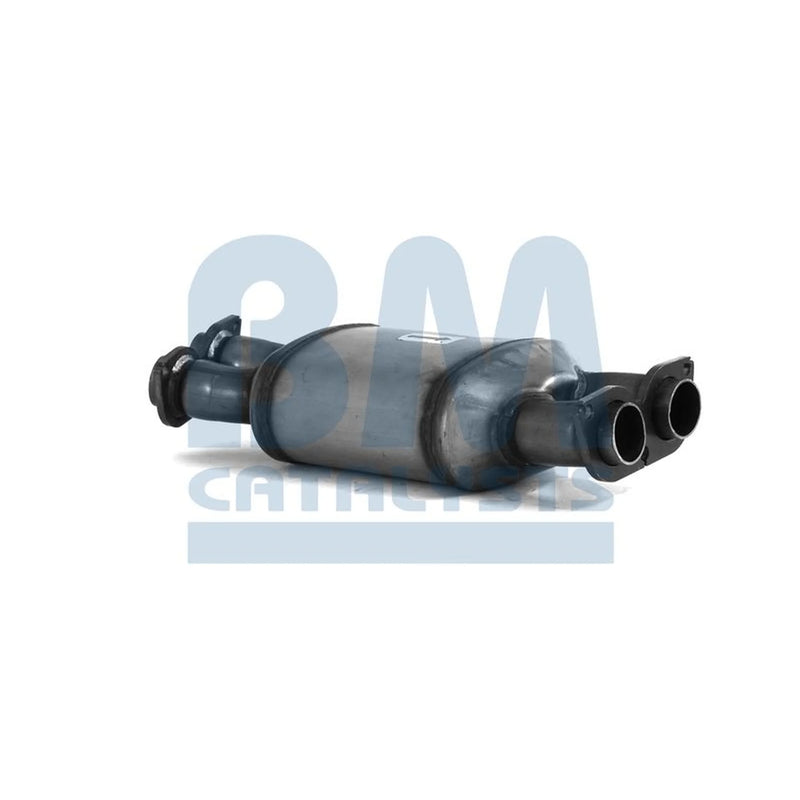 BM Catalysts Dpf BM11031