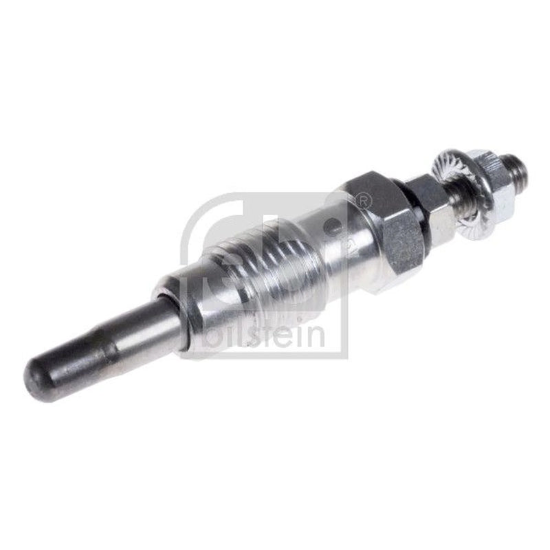 Febi Diesel Engine Glow Plug 176111