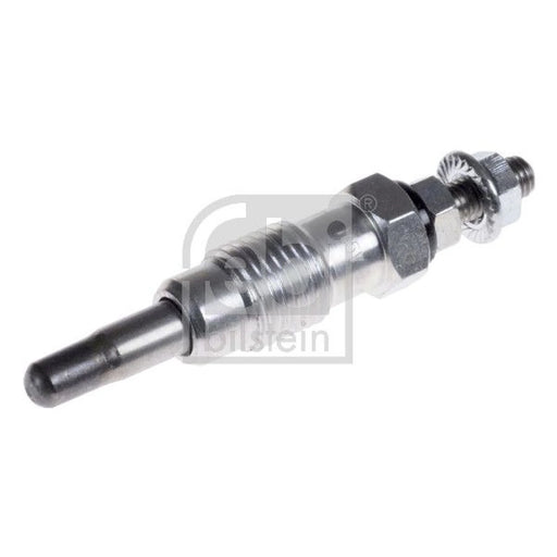 Febi Diesel Engine Glow Plug 176111